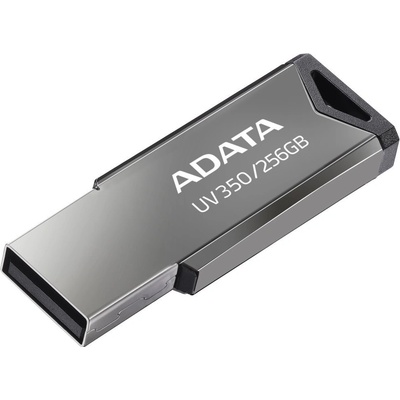 ADATA UV350 256GB AUV350-256G-RBK
