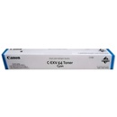 Canon C-EXV64 Cyan (5754C002AA)