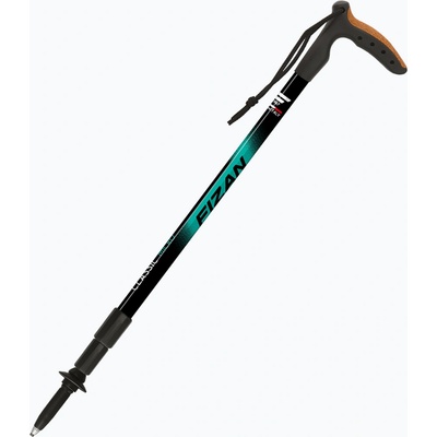 Fizan Classic Micro
