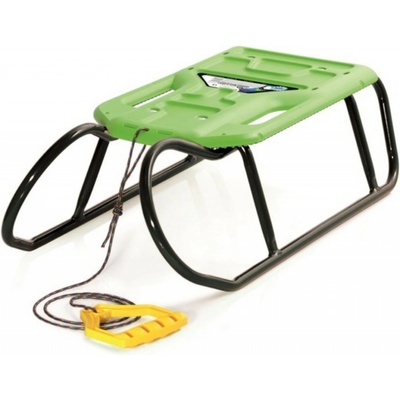 LITTLE BEETLE TULIMI zelená