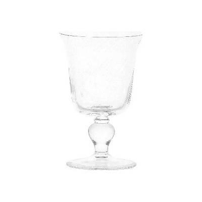 Costa Nova Poháre na víno ESPIRAL 260 ml