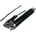 HAWEK Такаламит ръчен HAWEK HW-2105, 310 bar (HW‑2105)