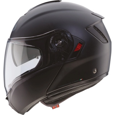 Caberg LEVO