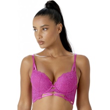 Gossard 19901 fuchsia