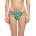 SUNDEK Anita bikini bottom - Blue (Blue Island)