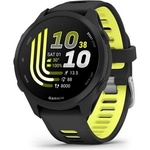 Garmin Forerunner 170 Music 010-03920-10/11/12/13