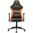 COUGAR Armor One V2 F
