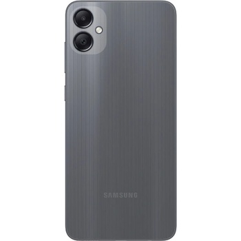 Gigapack Samsung A05 GIGAPACK Силиконов протектор за телефон ултратънък SHIELD GP-151578 (GP-151578)