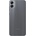 Gigapack Samsung A05 GIGAPACK Силиконов протектор за телефон ултратънък SHIELD GP-151578 (GP-151578)