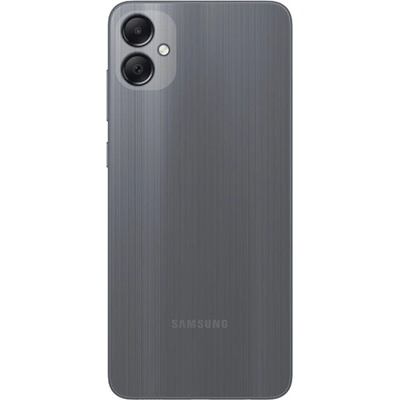 Gigapack Samsung A05 GIGAPACK Силиконов протектор за телефон ултратънък SHIELD GP-151578 (GP-151578)