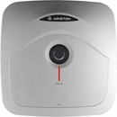 Ariston Andris R 10 U 3100331