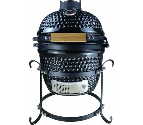 Goleto Compact GL1900