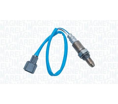 Lambda sonda MAGNETI MARELLI 466016355303