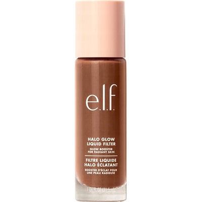 E.L.F. Cosmetics e.l.f. TAN podkladová báze na obličej 31,5 ml