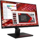 Lenovo ThinkVision T24t-20