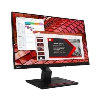 Lenovo ThinkVision T24t-20