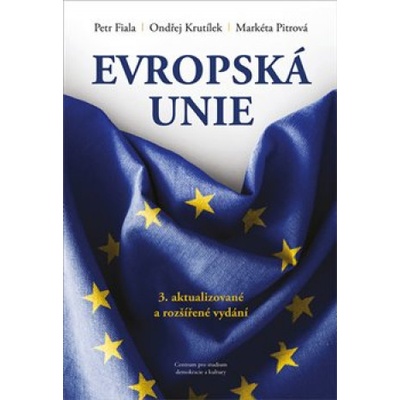 Evropská unie – Zboží Živě