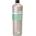 KayPro Шампоан за къдрава и непокорна коса KAYPRO Liss Shampoo 1000ml