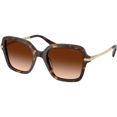 Swarovski SK6040 100274
