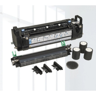 Ricoh Оригинален комплект за поддръжка ricoh 402594 за sp c411 100k "402594 (402594)