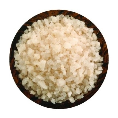SaltWorks Peruánská sůl z horských pramenů 100 g