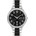 Minet MWL5301