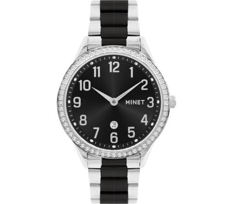 Minet MWL5301