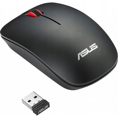 Asus WT300 90XB0450-BMU000