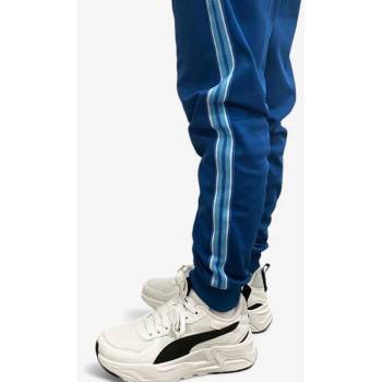 Nike Sportswear Kids Tracksuit Blue