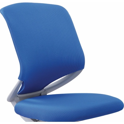 Mayer Smarty 2416