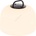 Nordlux Kettle 2018003003