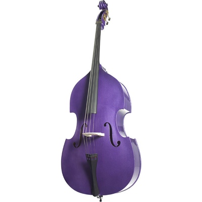 Stentor Double Bass 3/4 ''Rock a Billy'' – Zboží Mobilmania