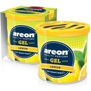 Areon Gel Can LEMON