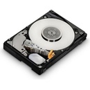 HITACHI ULTRA A7K3000, 2TB, 3,5", SATA, 7200rpm, 64MB, HUA723020ALA640