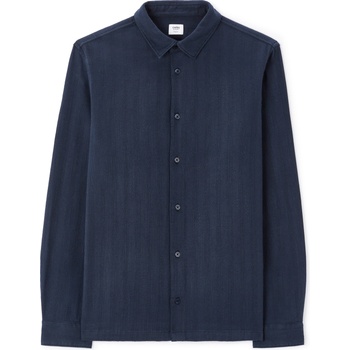 Celio Риза Lajac Celio | Sin | МЪЖЕ | S