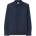Celio Риза Lajac Celio | Sin | МЪЖЕ | S