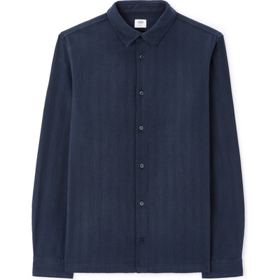 Celio Риза Lajac Celio | Sin | МЪЖЕ | S