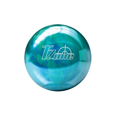 TZone Caribbean Blue 9 Lbs – Zboží Dáma