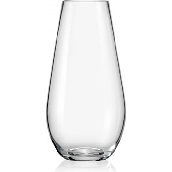 Image 1 of Crystalex-BOHEMIA CRYSTAL CRYSTALEX-ВАЗА h30.5cm 3.85L (82237) (CX59) (0109168)