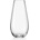 Crystalex-BOHEMIA CRYSTAL CRYSTALEX-ВАЗА h30.5cm 3.85L (82237) (CX59) (0109168)