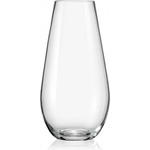 Crystalex-BOHEMIA CRYSTAL CRYSTALEX-ВАЗА h30.5cm 3.85L (82237) (CX59) (0109168)