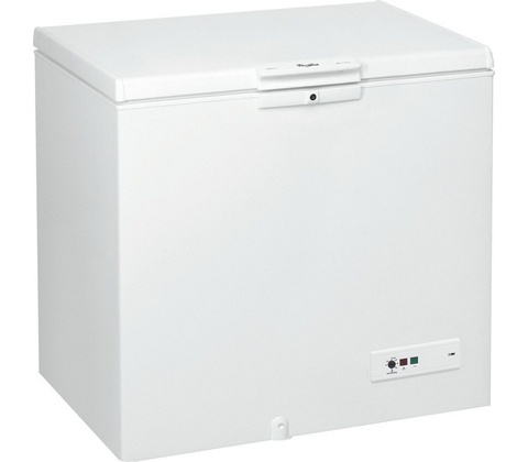 Whirlpool WHM25112 2