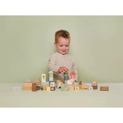 Little Dutch Kocky v tube Farma