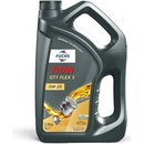 Fuchs Titan GT1 LL IV 0W-20 5 l
