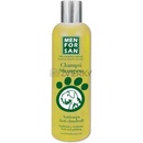 Šampóny pre psov Menforsan proti lupinám 300 ml