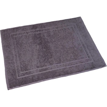 Lindart Florenz grafit 50 x 70 cm