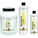 Iv San Bernard Šampon banánový 3000 ml