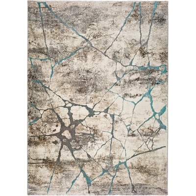 Universal Килим Kael Scratch, 160 x 230 cm - Universal (63948)