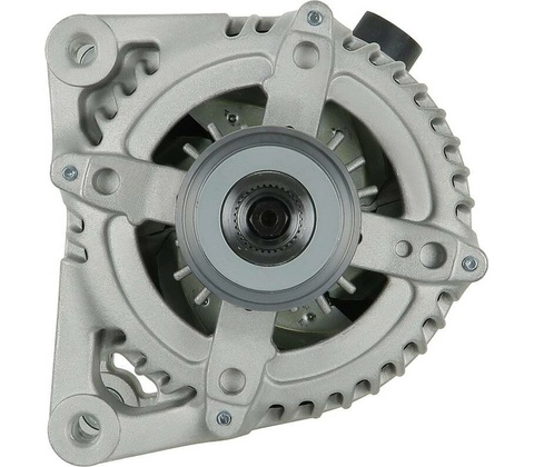 Alternátor AS-PL A6792S
