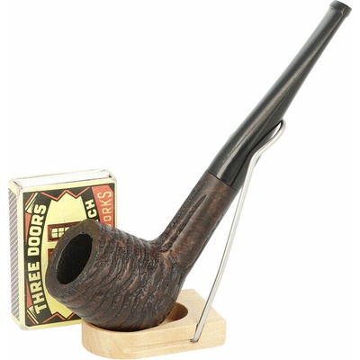 BPK 61 983 chladič – Zbozi.Blesk.cz